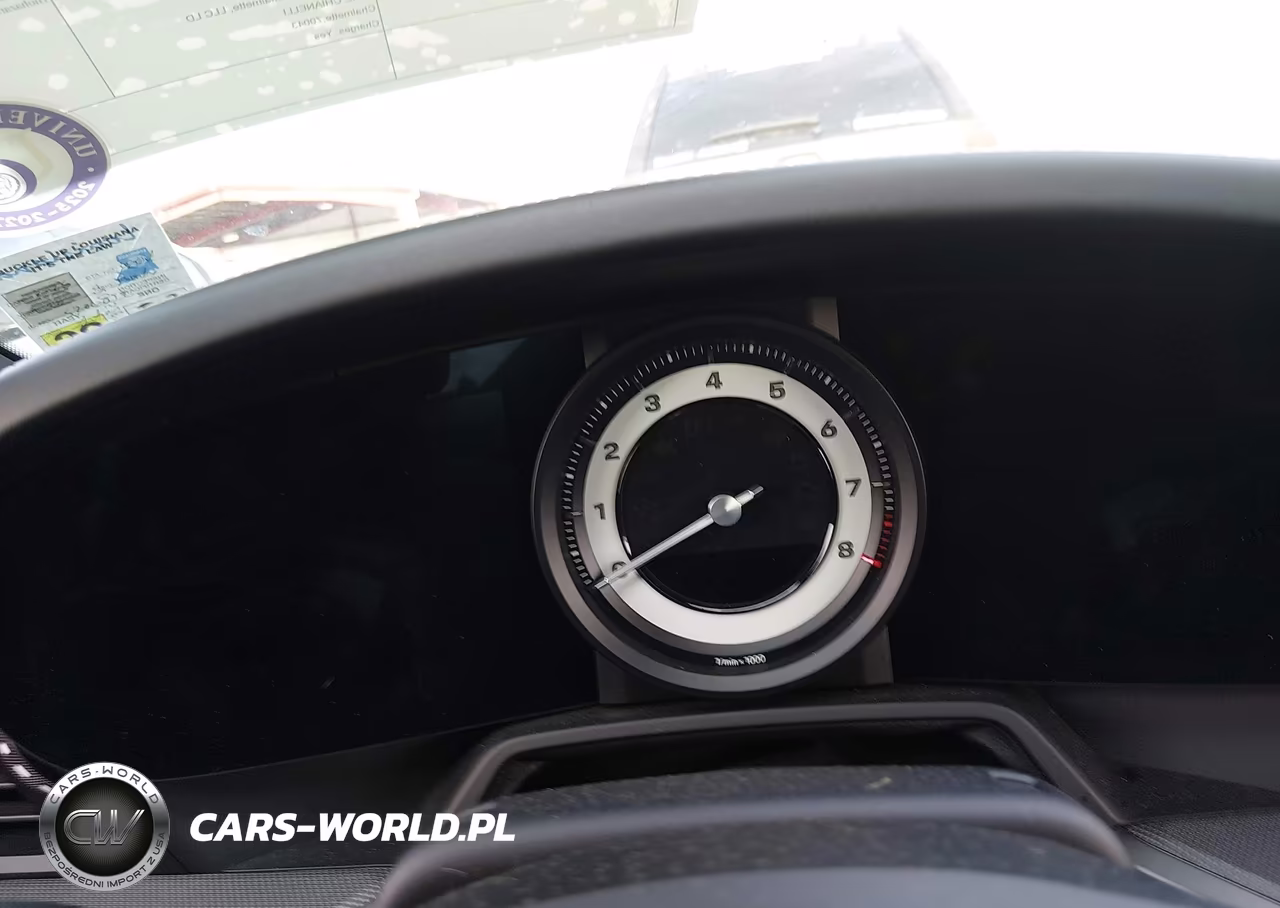 2020 Porsche 911 Carrera-Carrera 4 VIN:WP0AA2A93LS206092 - 16