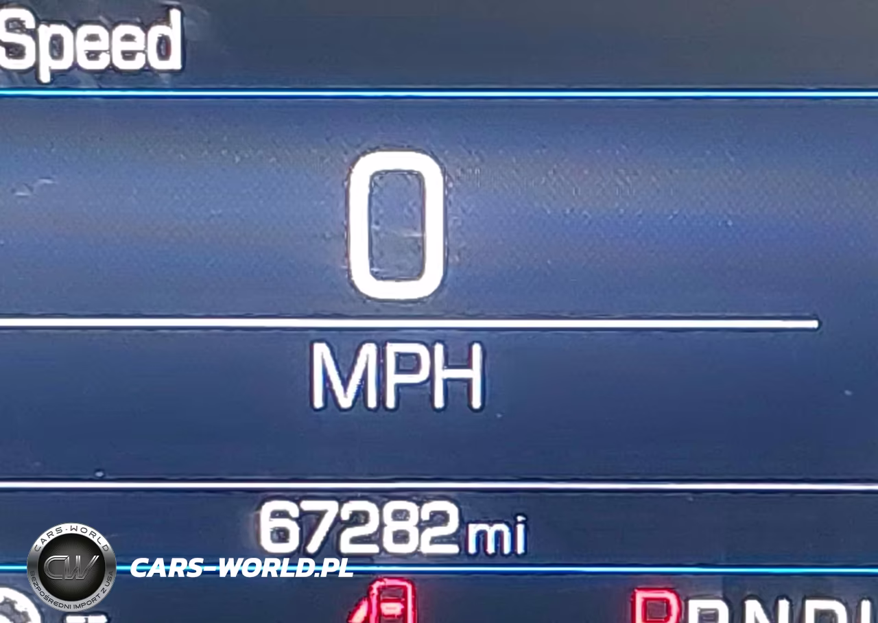 2019 Chevrolet Equinox Lt VIN:3GNAXKEV8KS503875 - 15