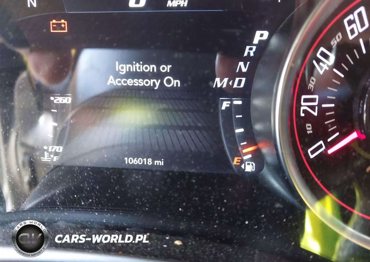 2021 Dodge Challenger R-T Scat Pack VIN:2C3CDZFJ1MH526892 - 17