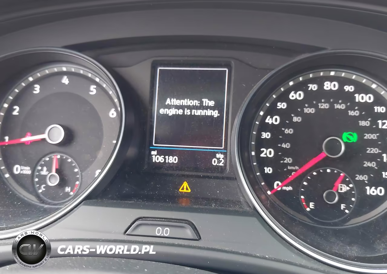 2021 Volkswagen Atlas 3.6L V6 Se W-Technology R-Line VIN:1V2RR2CA0MC577773 - 7