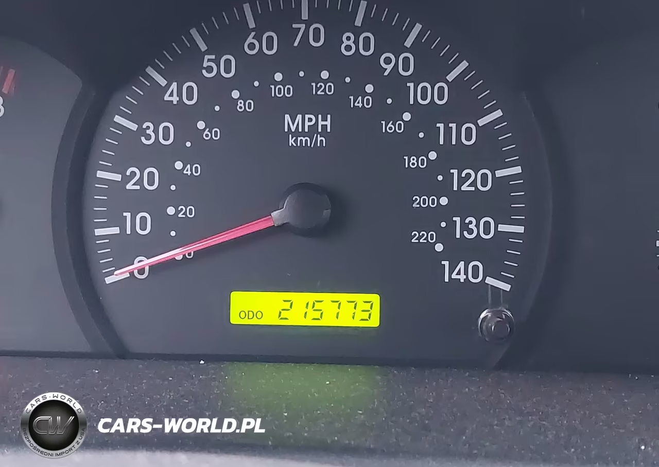 2006 Kia Spectra Ex-Lx-Sx VIN:KNAFE121565344519 - 15