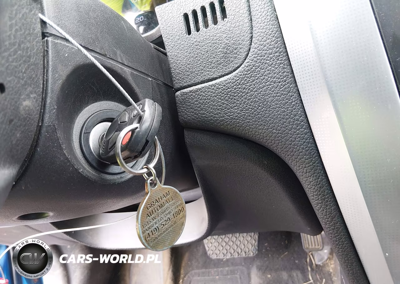 2012 Ford Fusion Sel VIN:3FAHP0JA3CR293991 - 11