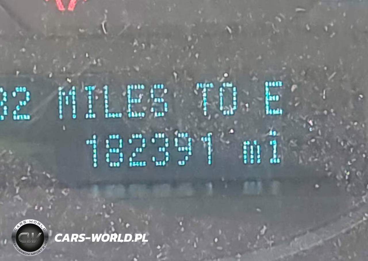 2012 Ford Fusion Sel VIN:3FAHP0JA3CR293991 - 15