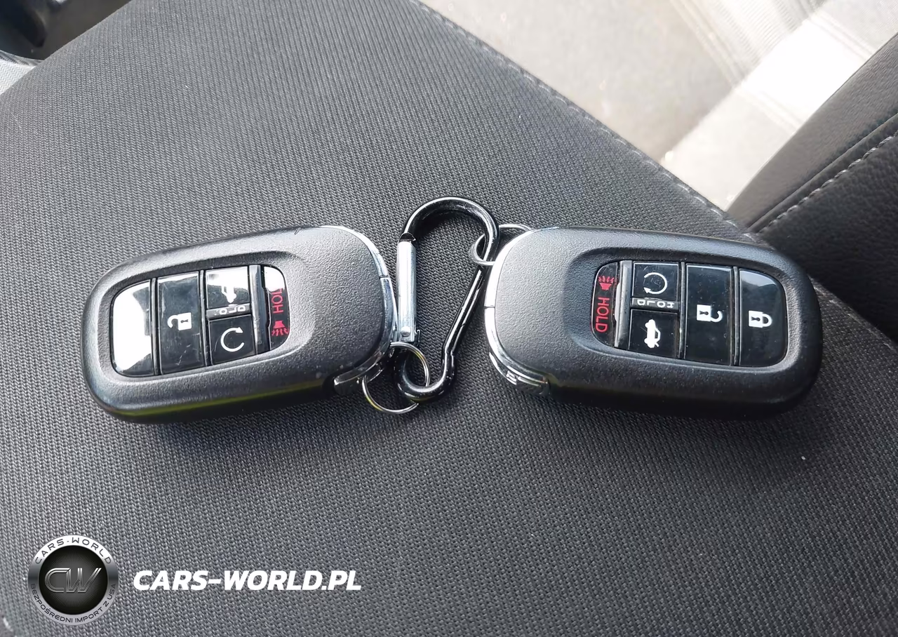2026 Honda Civic Sport VIN:2HGFE2F54TH531195 - 11