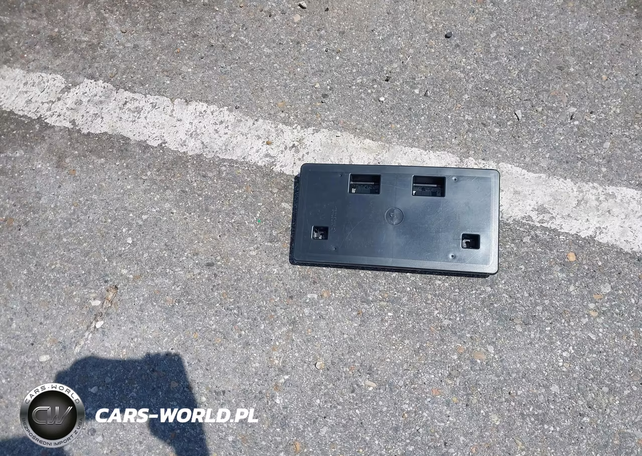 2026 Honda Civic Sport VIN:2HGFE2F54TH531195 - 12