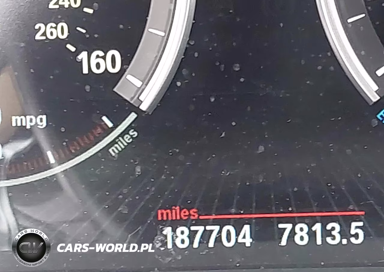 2014 BMW 550I xDrive VIN:WBAKP9C5XED693446 - 15