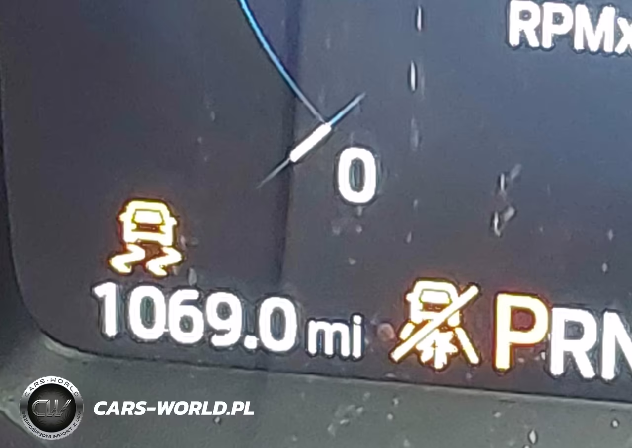 2026 Ford Explorer St-Line VIN:1FMUK8KH3TGB24770 - 15