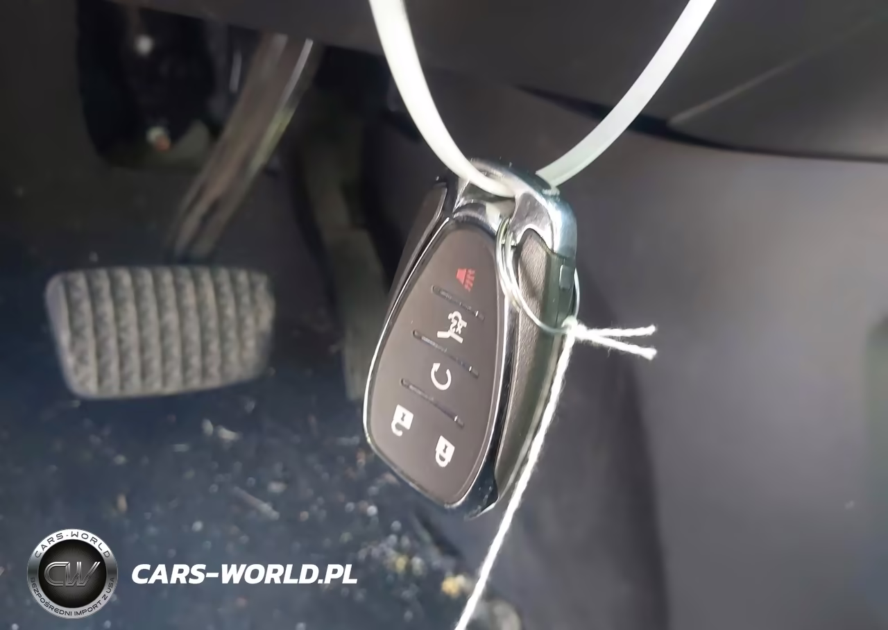 2021 Chevrolet Equinox Fwd Lt VIN:3GNAXKEV9ML395974 - 11