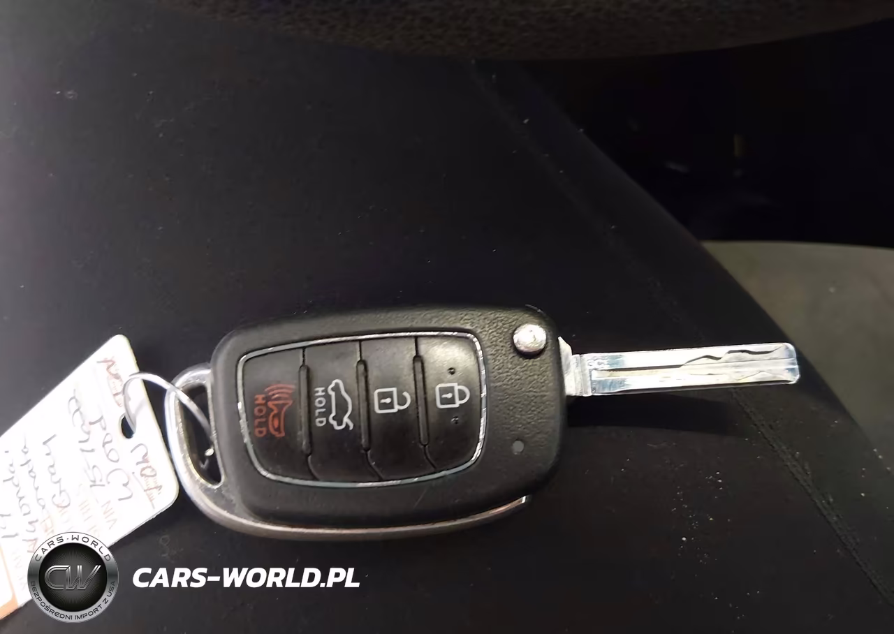 2019 Hyundai Sonata Se VIN:5NPE24AF3KH757622 - 11