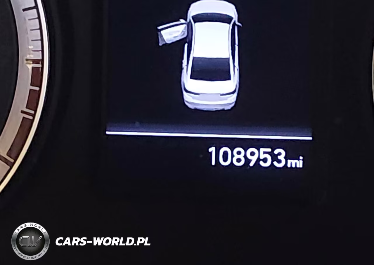 2019 Hyundai Sonata Se VIN:5NPE24AF3KH757622 - 15
