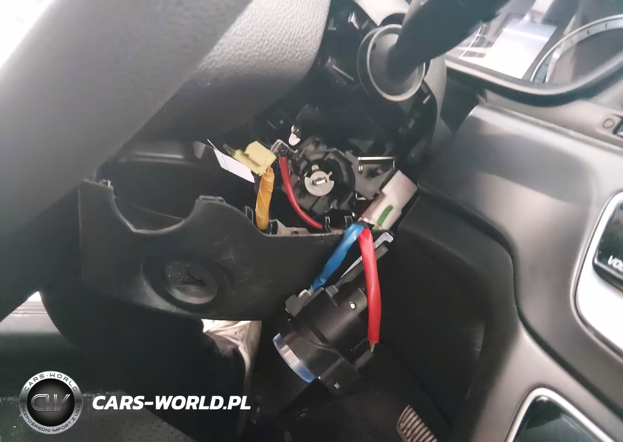 2019 Hyundai Sonata Se VIN:5NPE24AF3KH757622 - 6