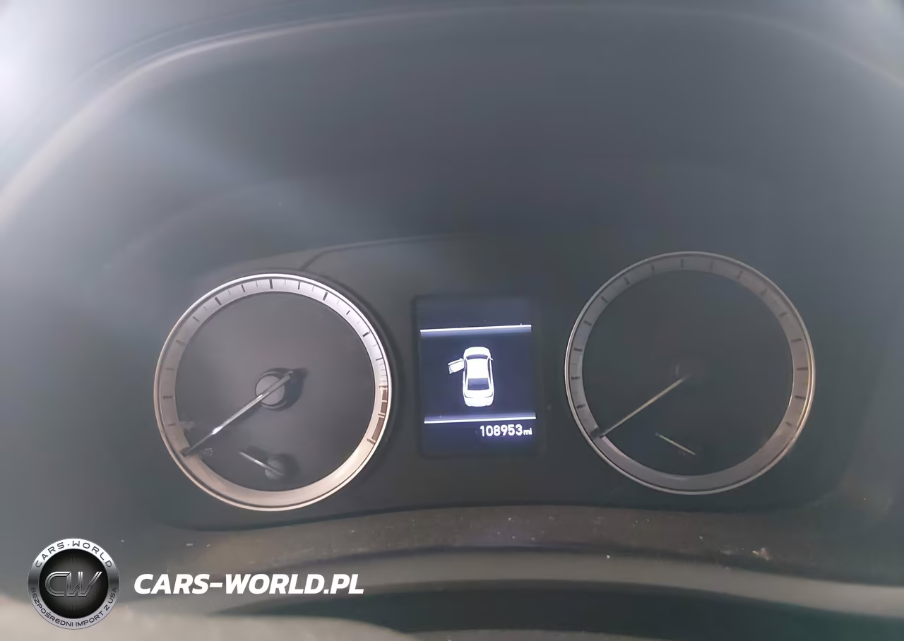 2019 Hyundai Sonata Se VIN:5NPE24AF3KH757622 - 7