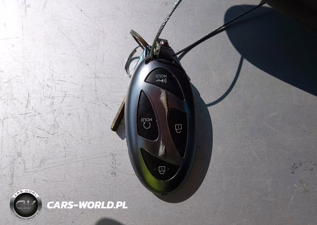 2025 Hyundai Elantra Hybrid Sel Sport VIN:KMHLM4DJXSU147056 - 11
