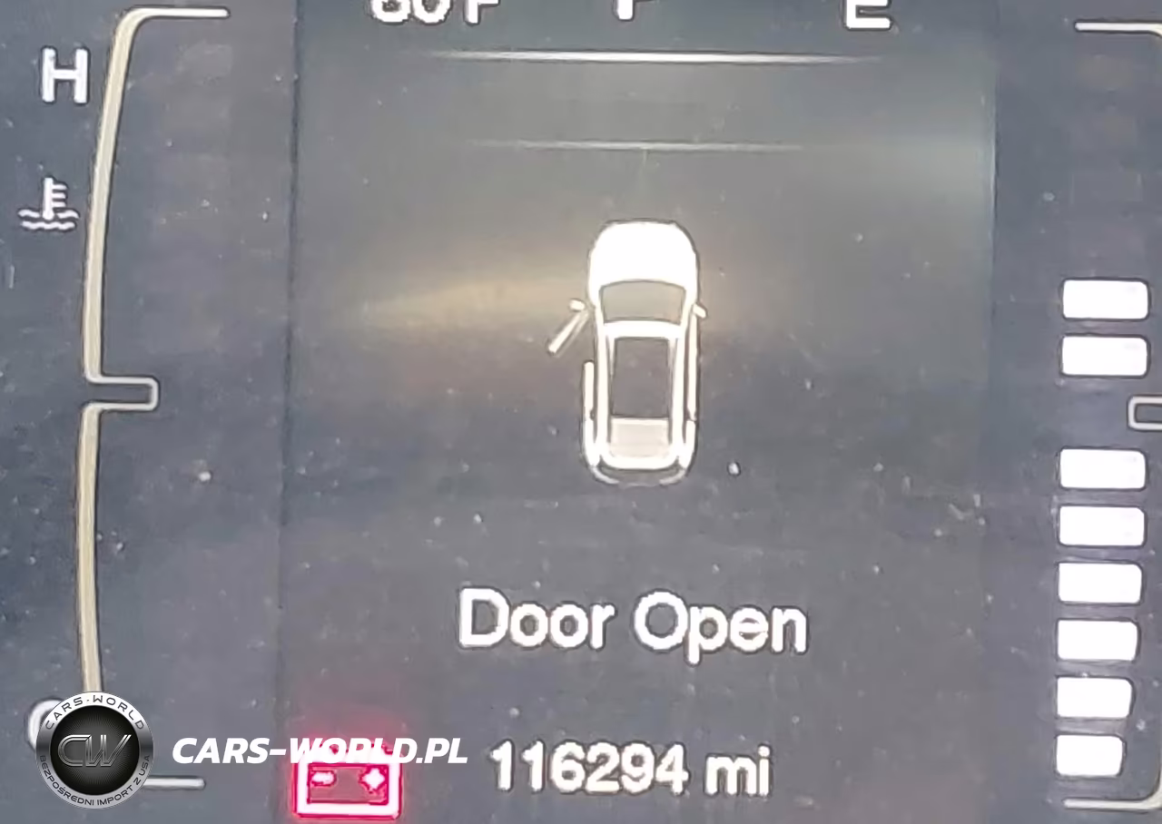2015 Jeep Cherokee Latitude VIN:1C4PJLCB6FW706678 - 15