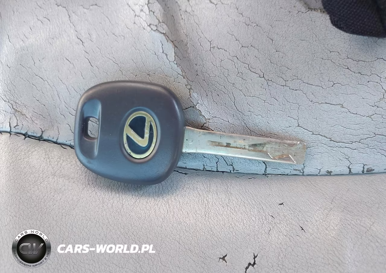 2008 Lexus Rx 350 VIN:2T2GK31U98C043762 - 11