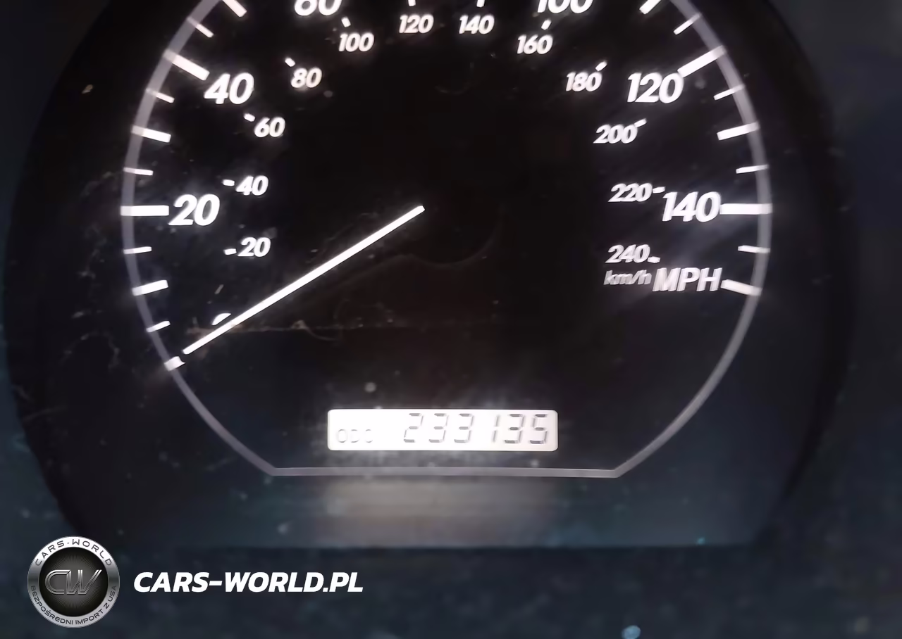 2008 Lexus Rx 350 VIN:2T2GK31U98C043762 - 12