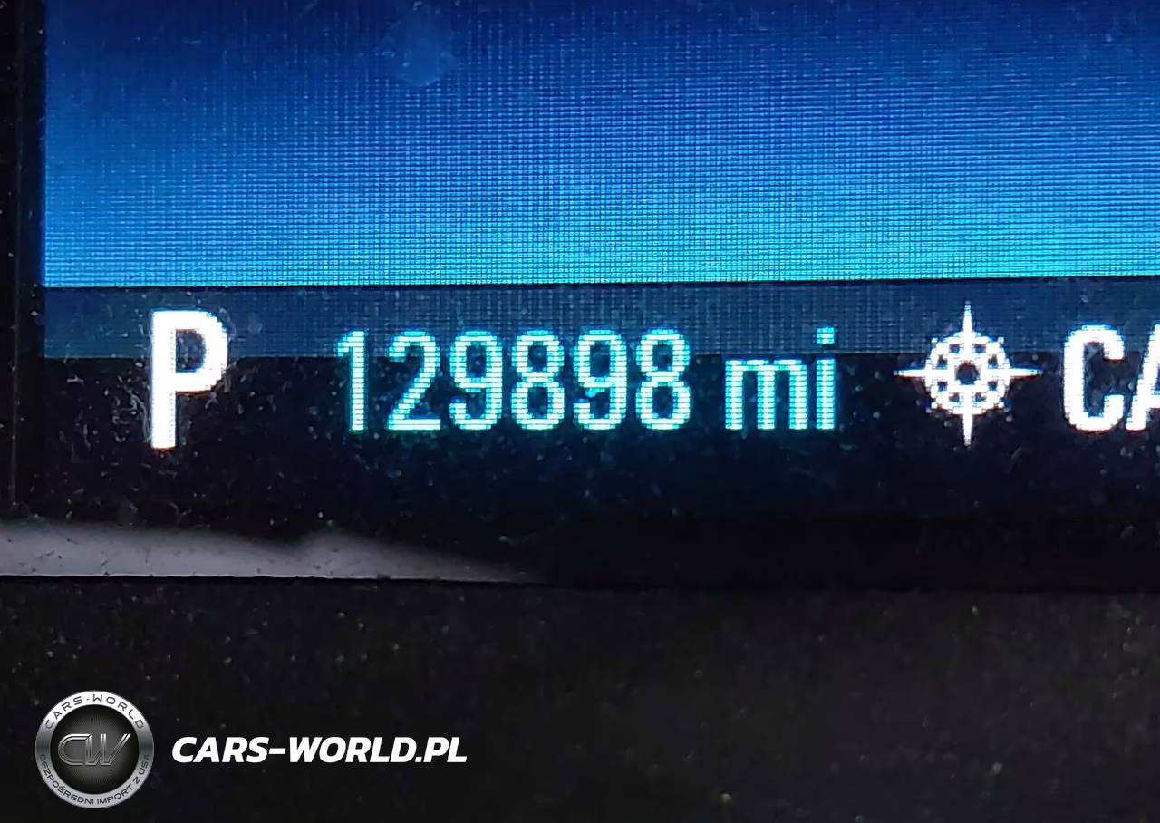 2015 Chevrolet Malibu 1Lt VIN:1G11C5SL6FF164142 - 15