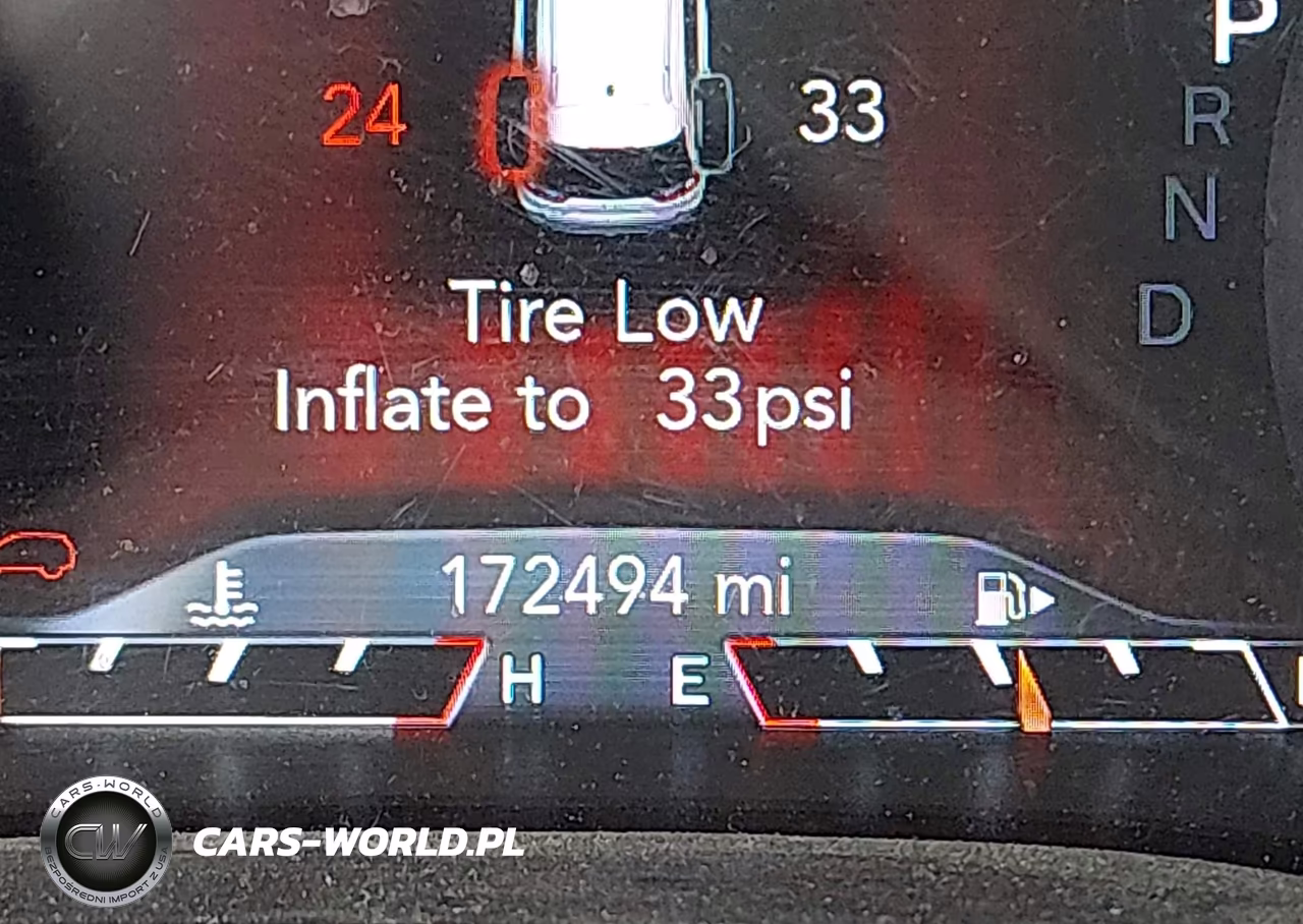 2019 Jeep Cherokee Limited 4X4 VIN:1C4PJMDX9KD259866 - 16