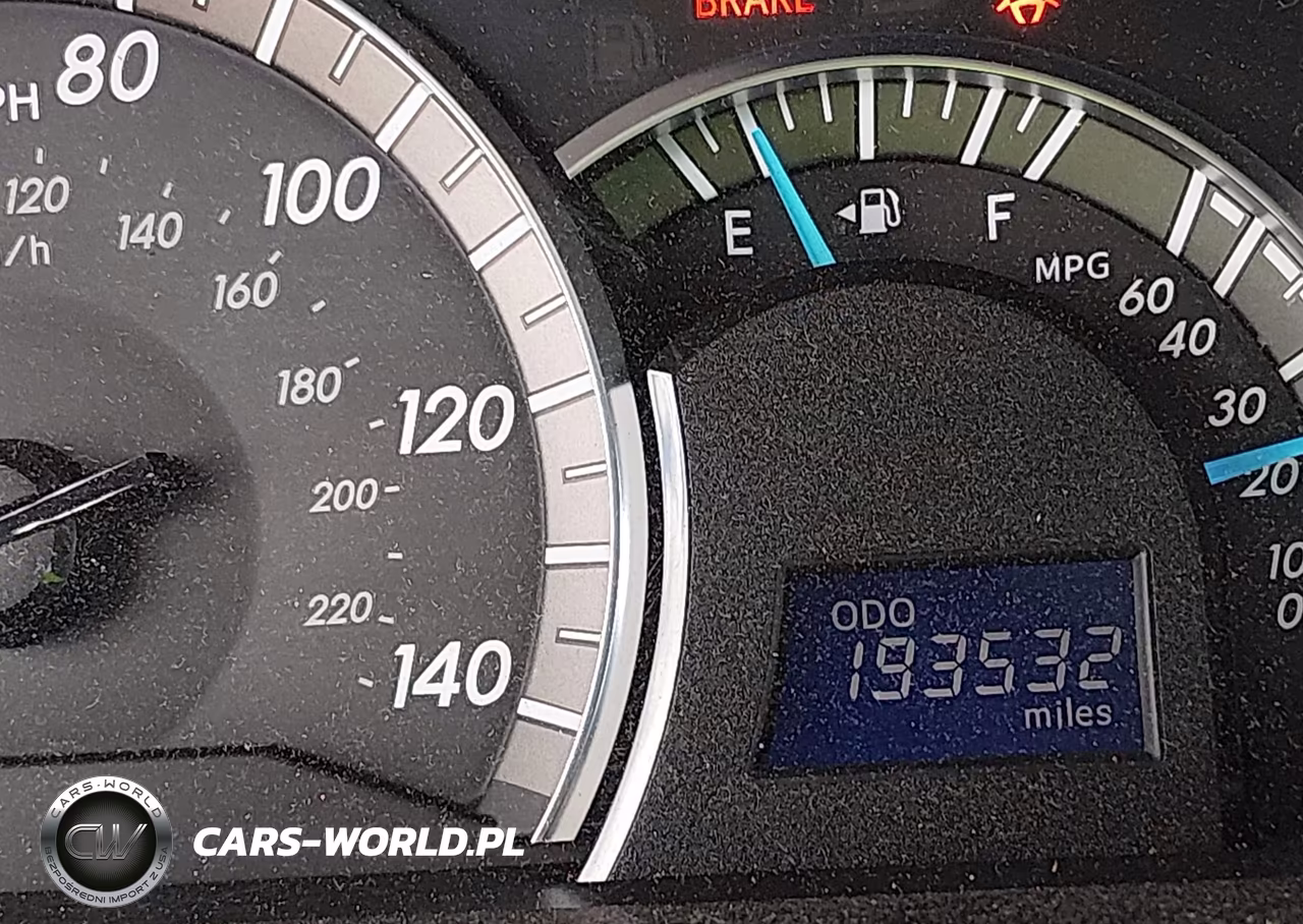 2013 Toyota Camry Se VIN:4T1BF1FK1DU284481 - 15