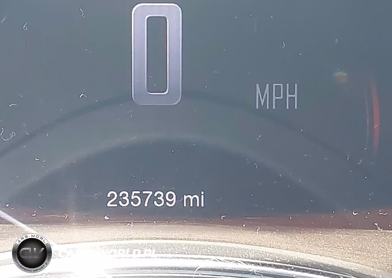 2017 Dodge Durango Sxt Awd VIN:1C4RDJAG8HC660133 - 15