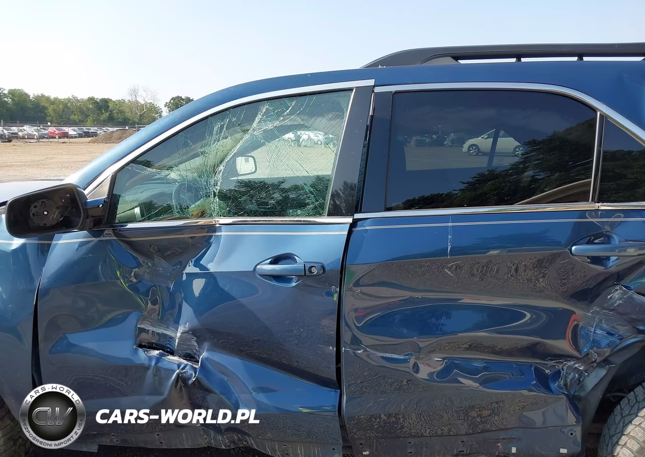 2016 Chevrolet Equinox Lt VIN:2GNFLFEK9G6284932 - 19