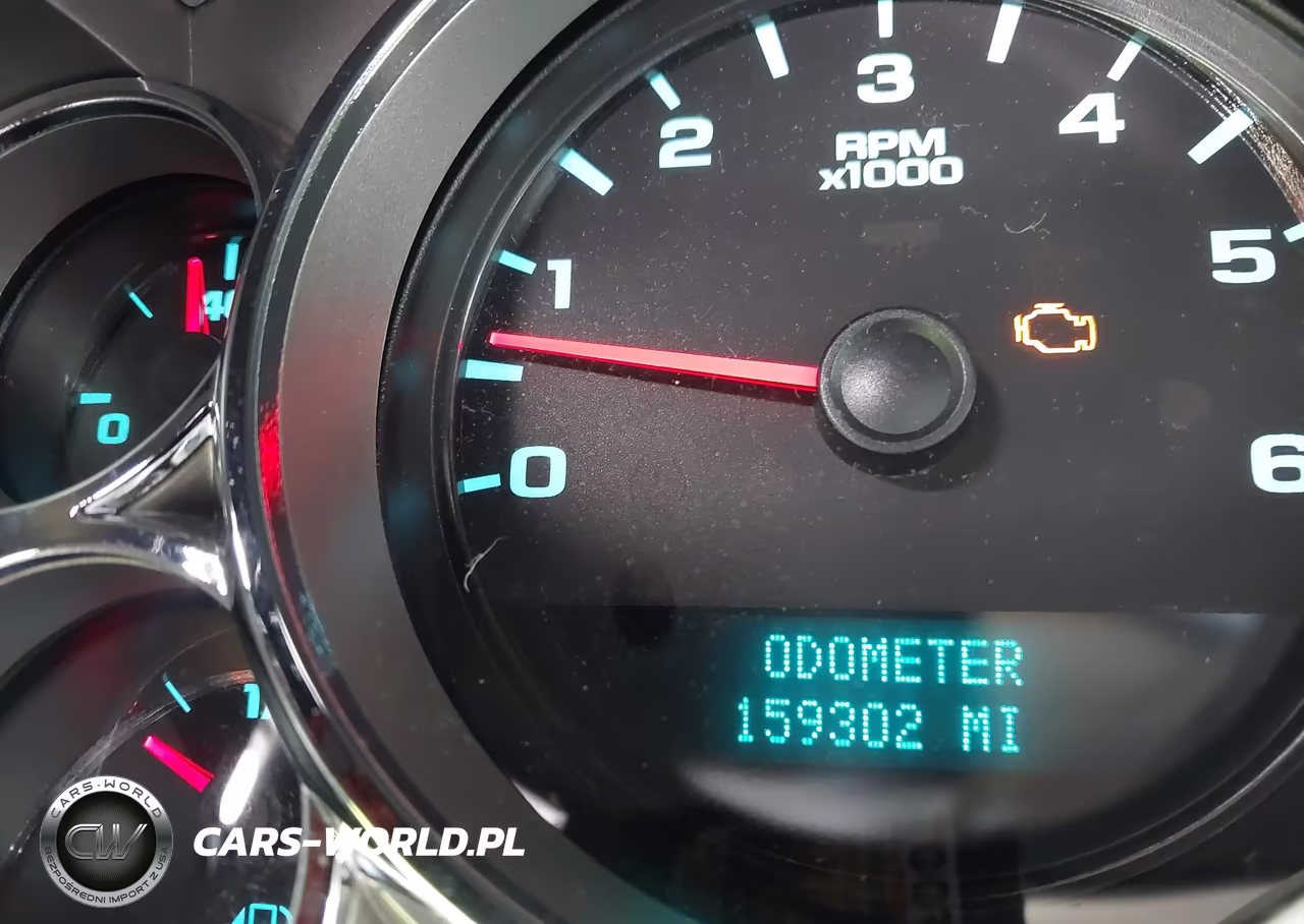 2008 Chevrolet Silverado 1500 Lt1 VIN:2GCEK133481332163 - 15