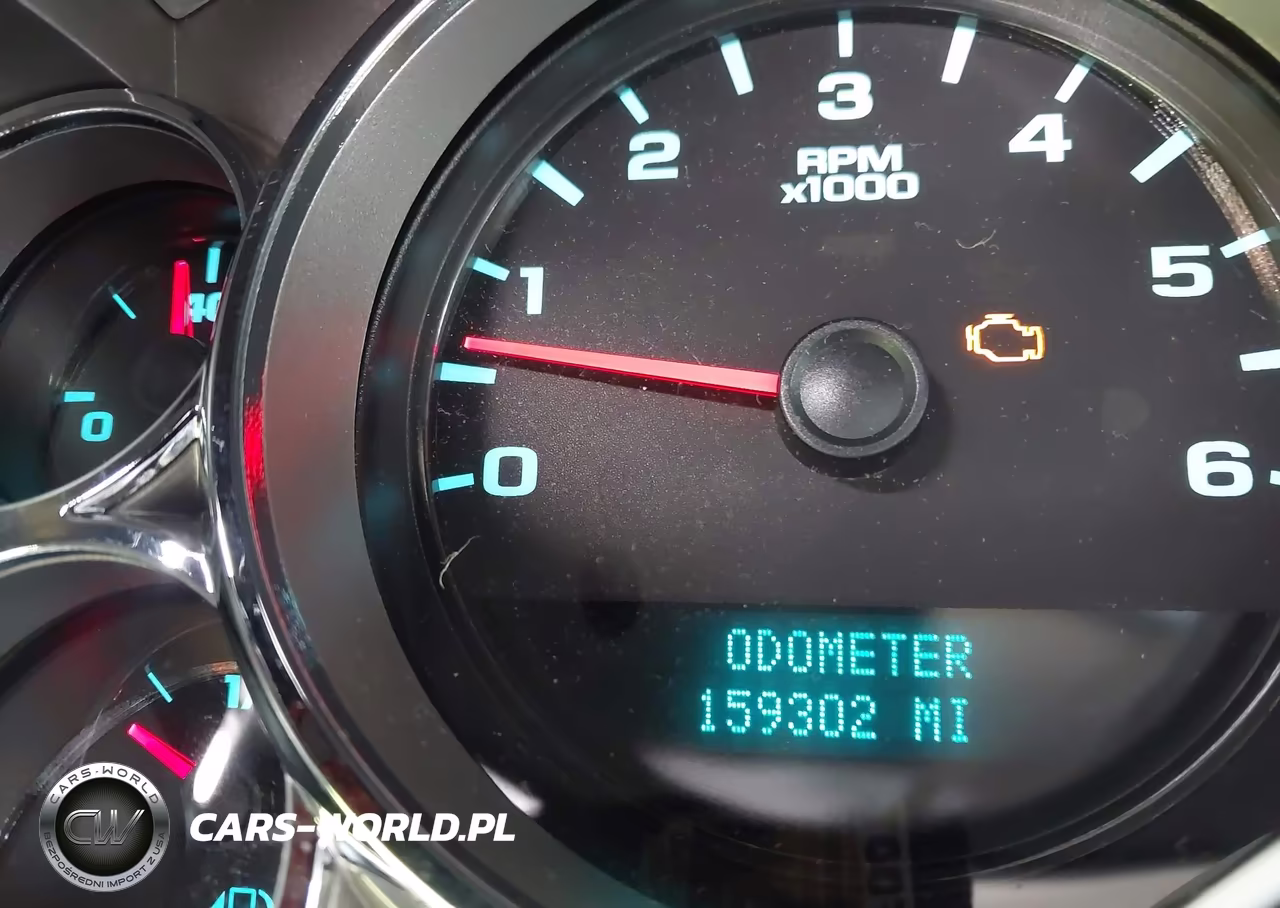 2008 Chevrolet Silverado 1500 Lt1 VIN:2GCEK133481332163 - 7
