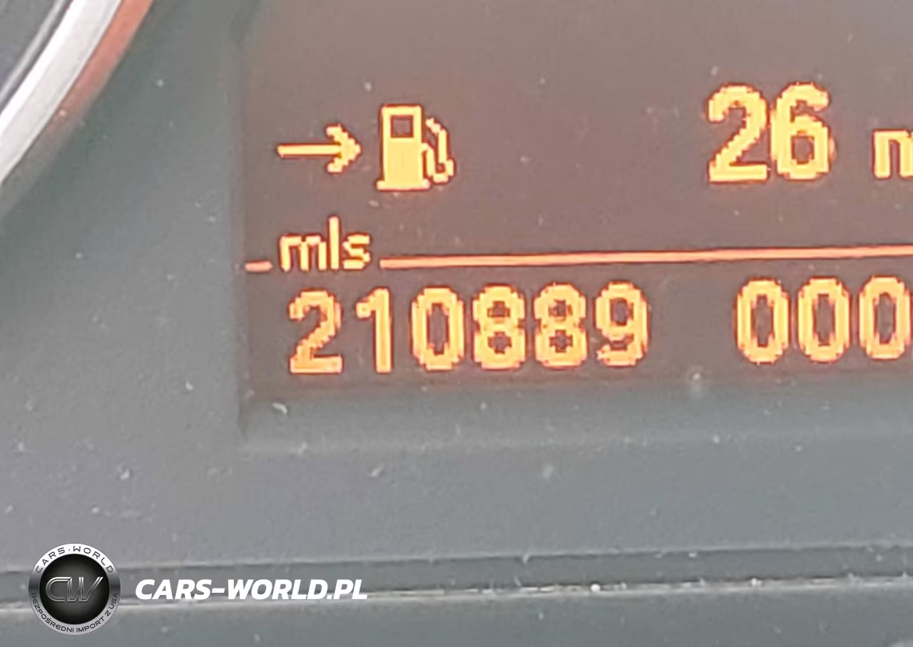 2013 BMW X1 xDrive28I VIN:WBAVL1C53DVR90254 - 12
