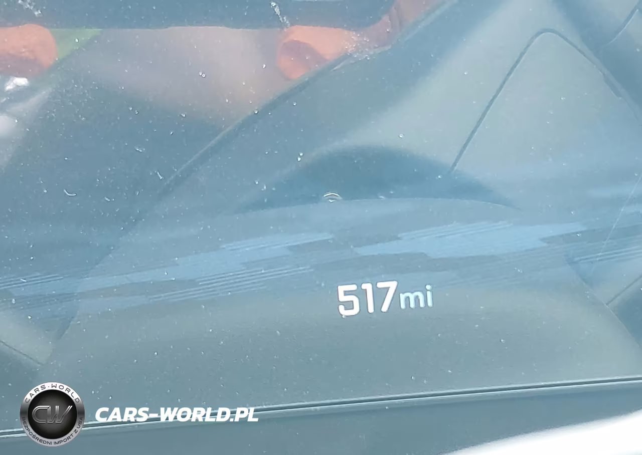 2026 Chevrolet Equinox Awd Lt VIN:3GNAXPEG5TL517081 - 15