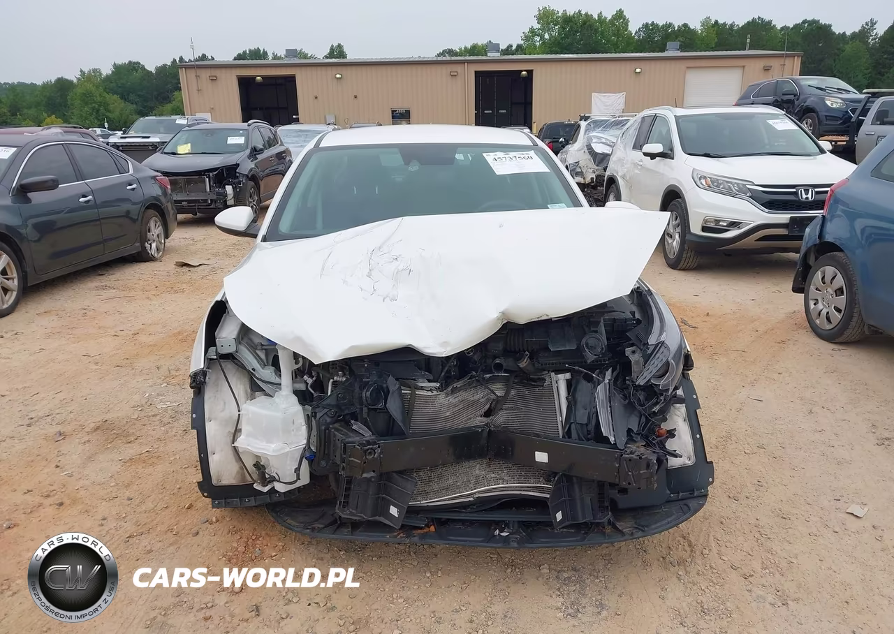 2023 Kia Forte Lxs VIN:3KPF24AD6PE624769 - 11