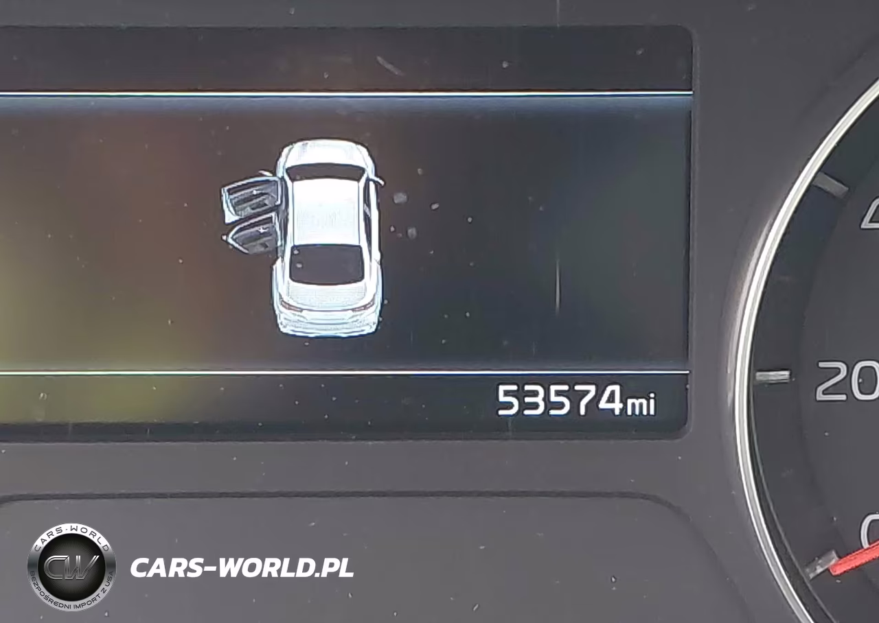 2023 Kia Forte Lxs VIN:3KPF24AD6PE624769 - 14