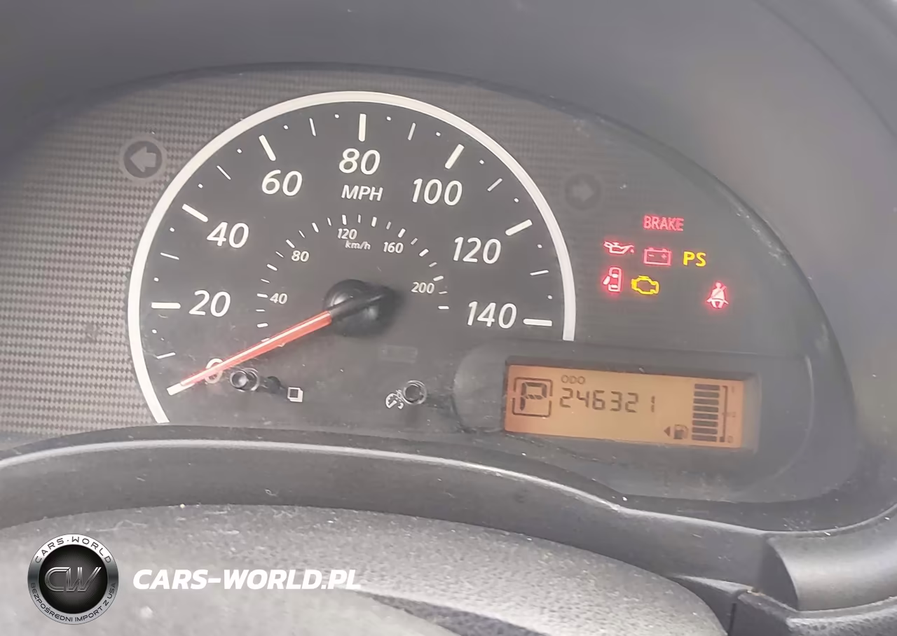 2012 Nissan Versa 1.6 S VIN:3N1CN7AP8CL802728 - 7