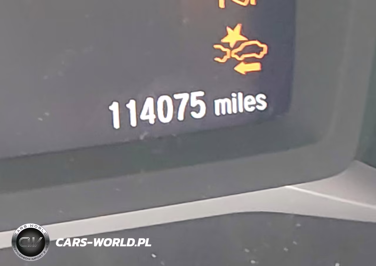 2019 Honda Pilot Ex VIN:5FNYF5H39KB045648 - 15