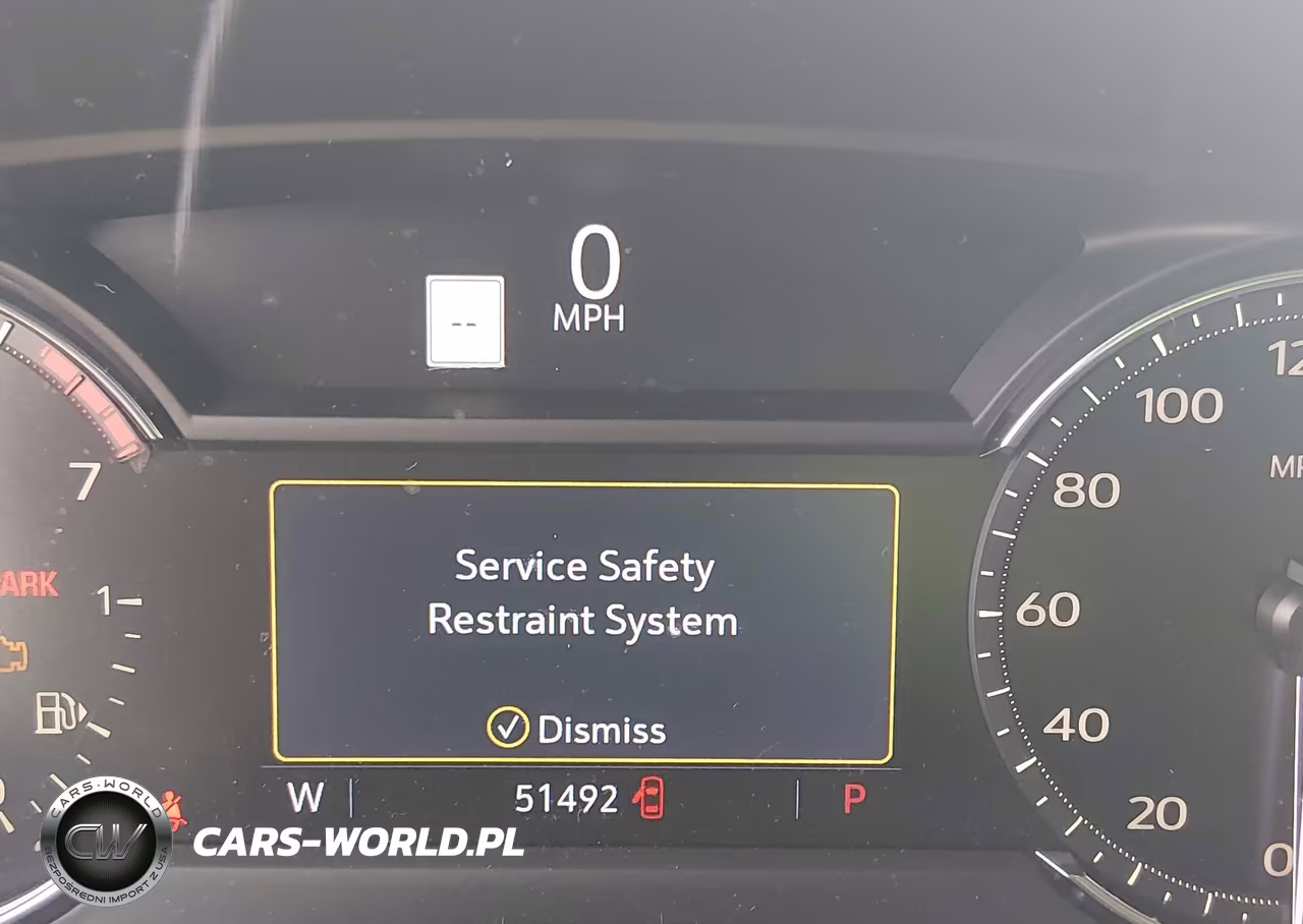 2020 Cadillac Xt4 Fwd Luxury VIN:1GYAZAR44LF030278 - 15