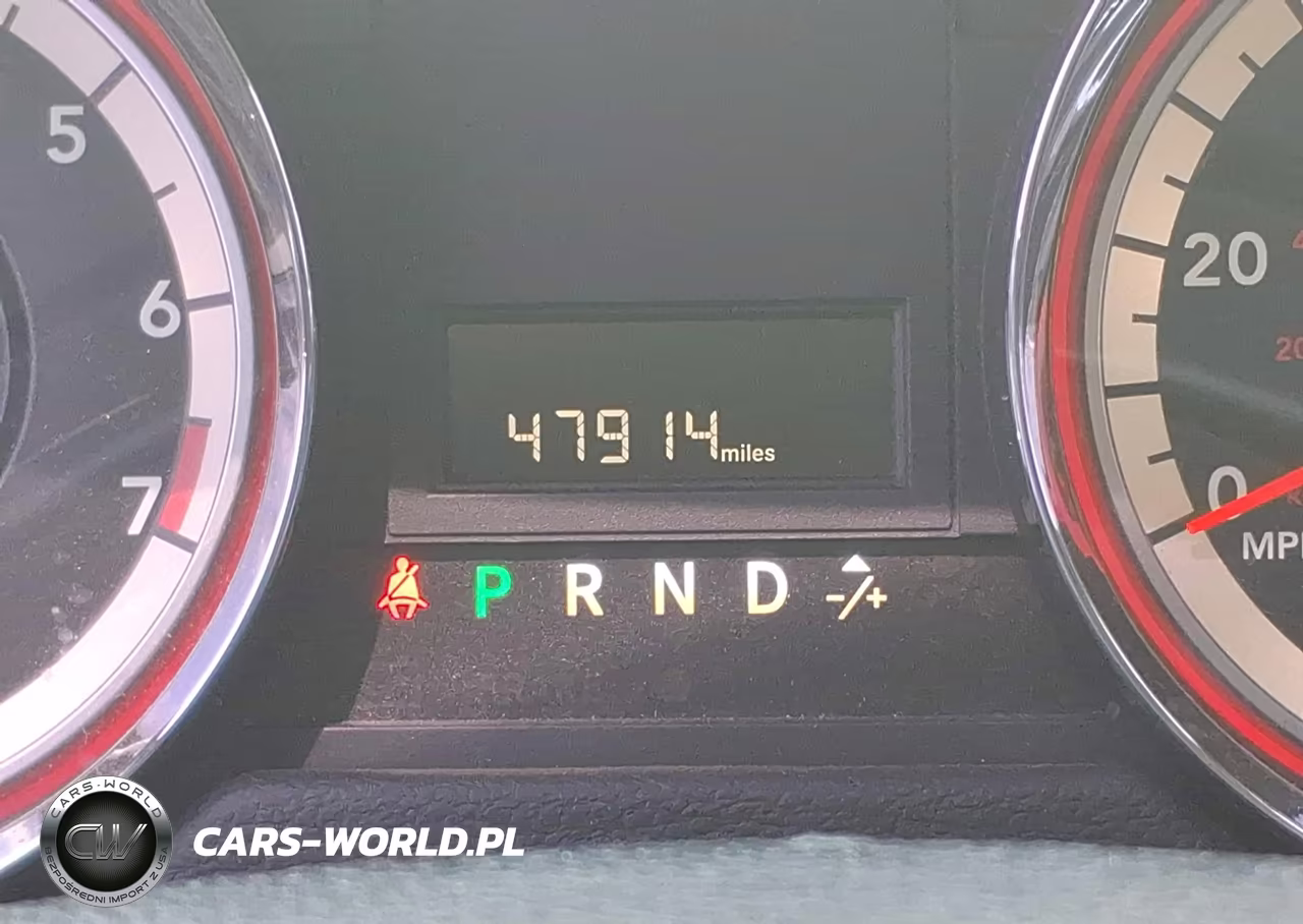 2018 Dodge Grand Caravan Se VIN:2C4RDGBG8JR296889 - 15