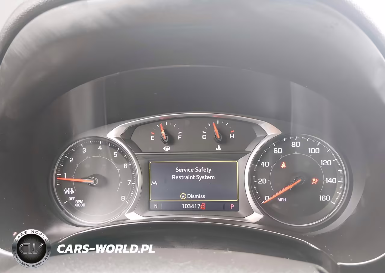 2021 GMC Terrain Fwd Slt VIN:3GKALPEV7ML306909 - 7