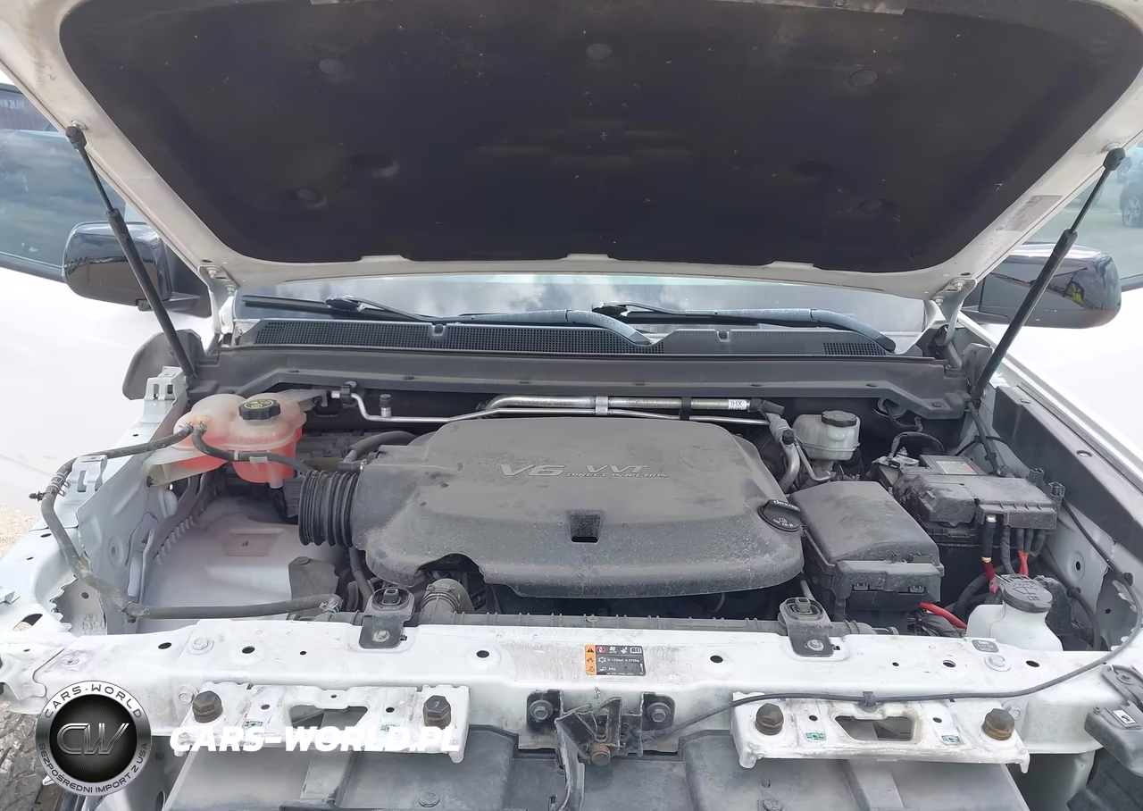 2021 Chevrolet Colorado 4Wd Short Box Z71 VIN:1GCGTDEN3M1134485 - 10