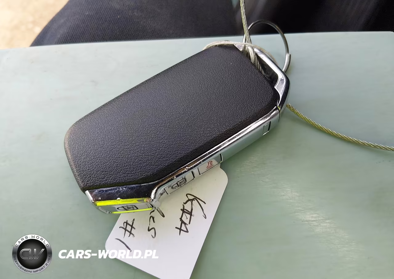 2025 Kia Seltos S VIN:KNDEUCAA2S7726827 - 11