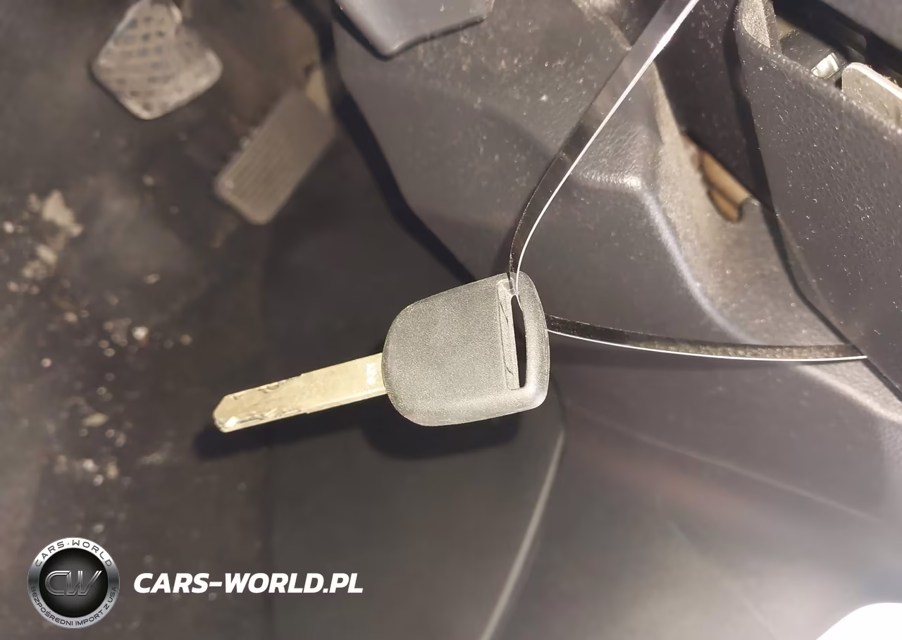 2014 Honda Accord Sport VIN:1HGCR2E5XEA038535 - 11