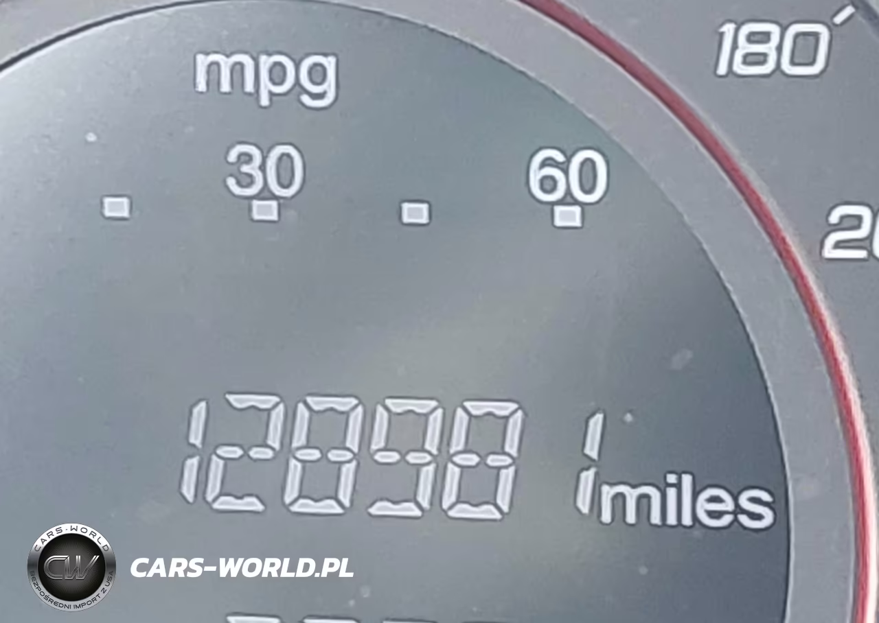 2014 Honda Accord Sport VIN:1HGCR2E5XEA038535 - 15