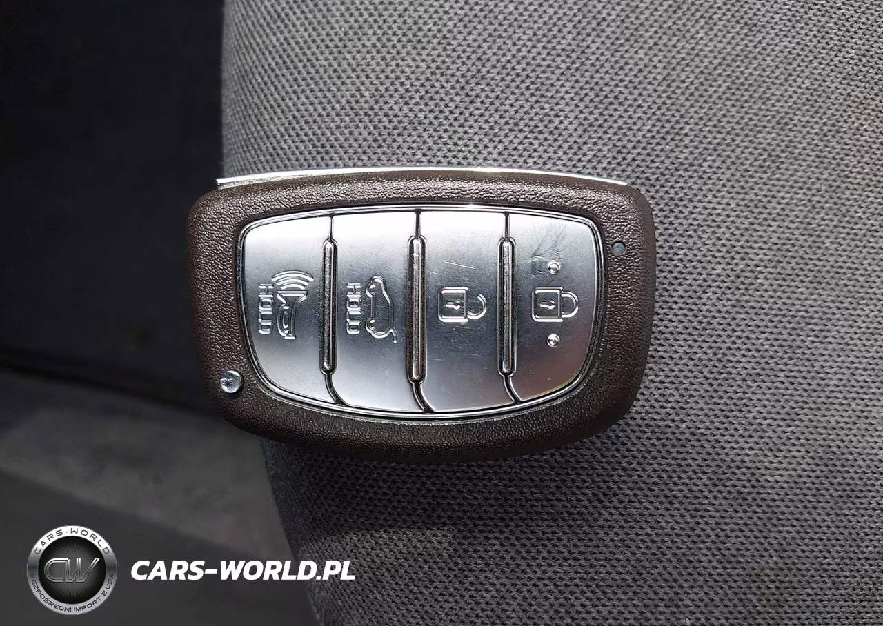 2020 Hyundai Ioniq Hybrid Blue VIN:KMHC65LC0LU221489 - 11
