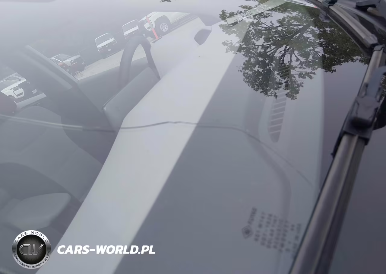 2020 Hyundai Ioniq Hybrid Blue VIN:KMHC65LC0LU221489 - 6