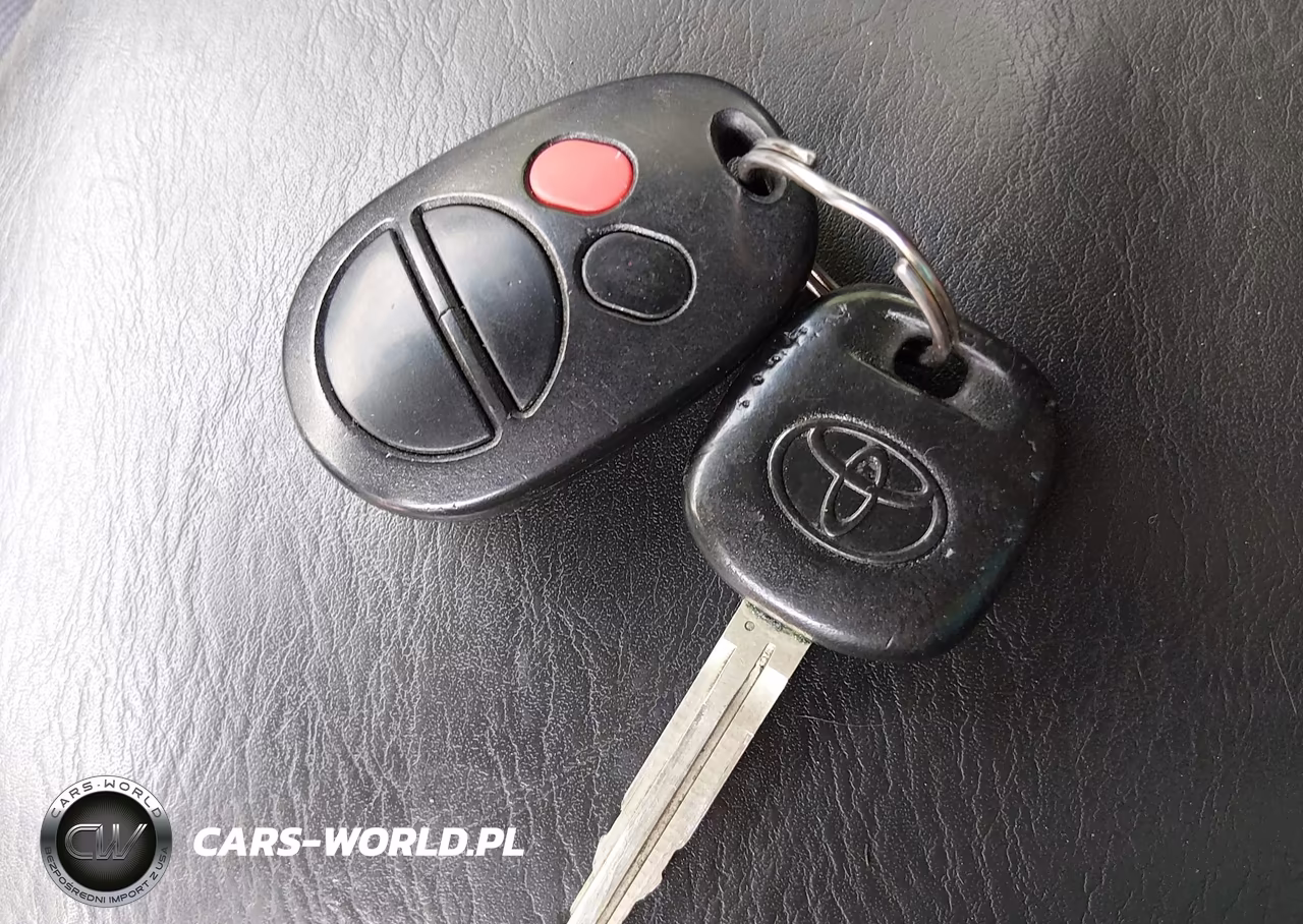 2006 Toyota Camry Solara Se VIN:4T1FA38P86U070000 - 11