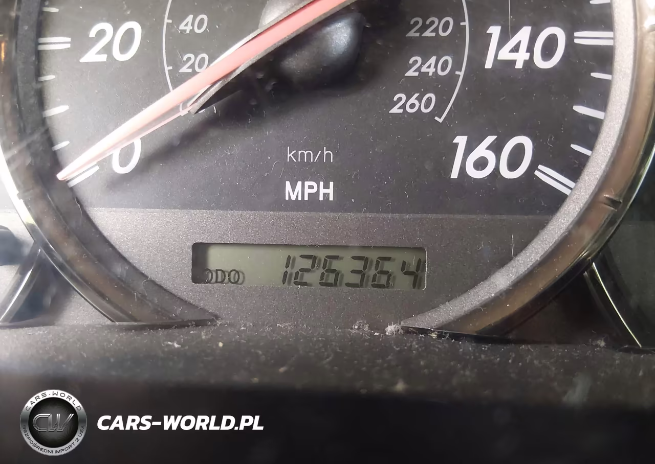 2006 Toyota Camry Solara Se VIN:4T1FA38P86U070000 - 15