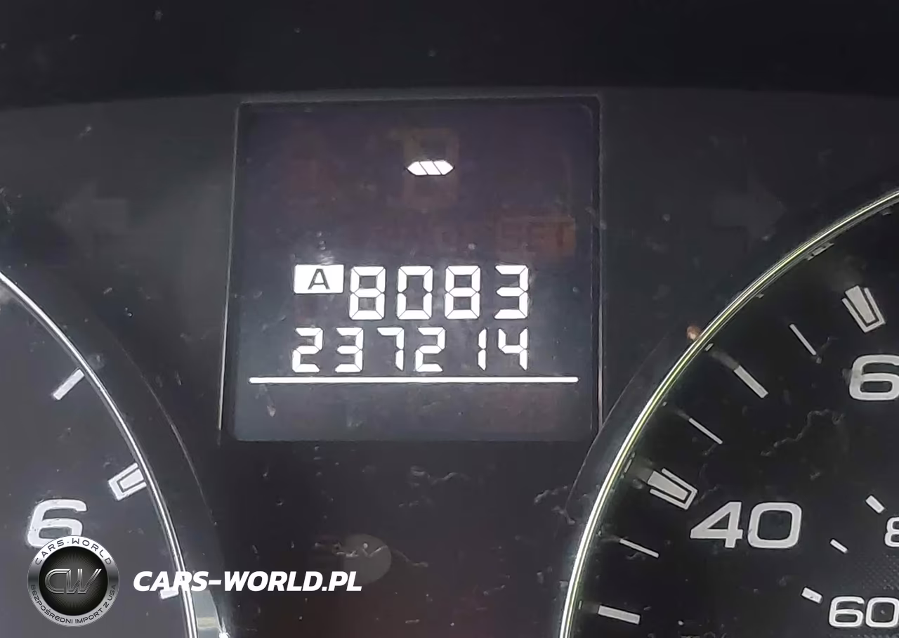 2011 Subaru Outback 2.5I Premium VIN:4S4BRBFC7B3429726 - 15