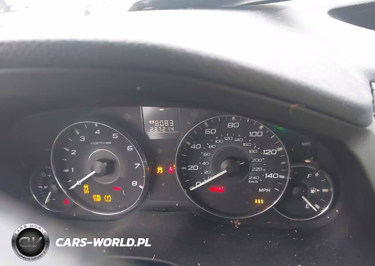 2011 Subaru Outback 2.5I Premium VIN:4S4BRBFC7B3429726 - 7