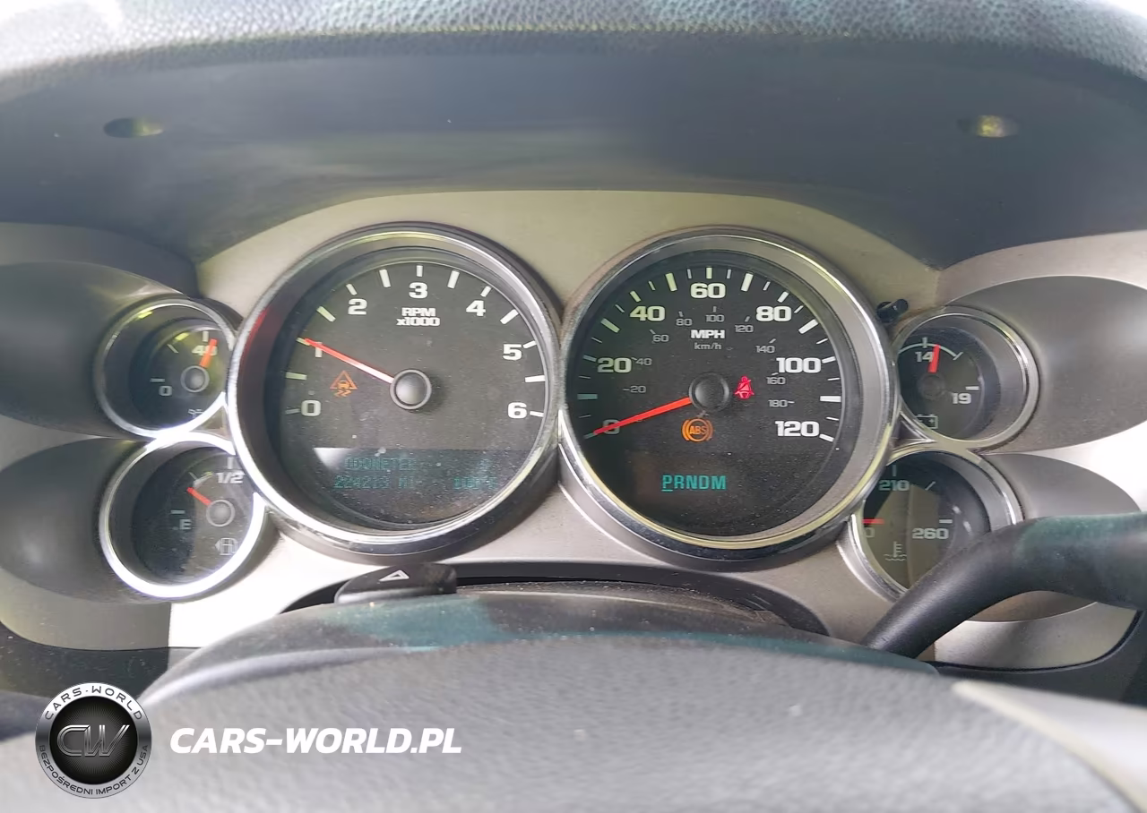 2011 GMC Sierra 1500 Sle VIN:3GTP2VE3XBG342952 - 7