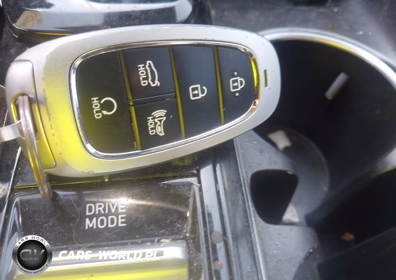 2020 Hyundai Sonata Sel VIN:5NPEF4JA7LH056916 - 11