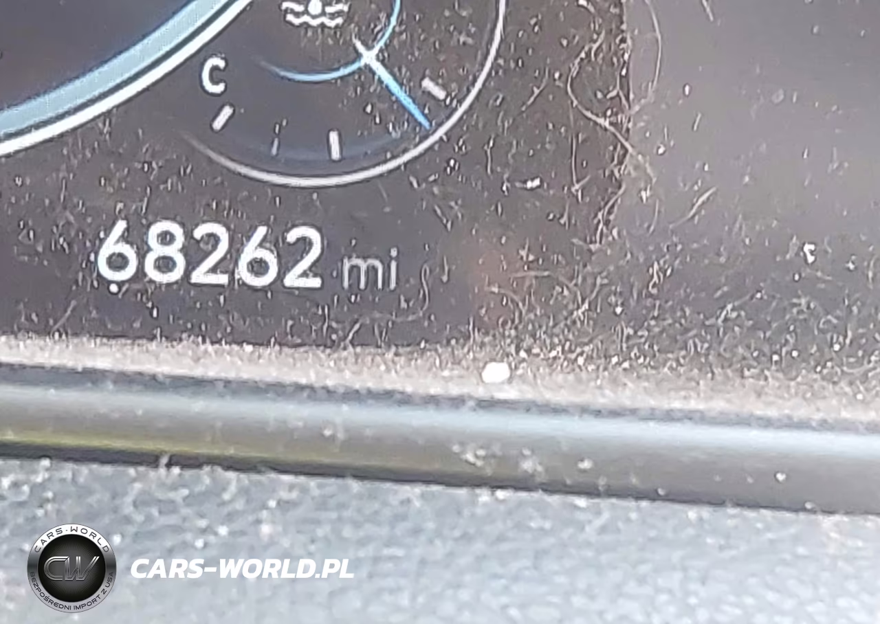 2020 Hyundai Sonata Sel VIN:5NPEF4JA7LH056916 - 16