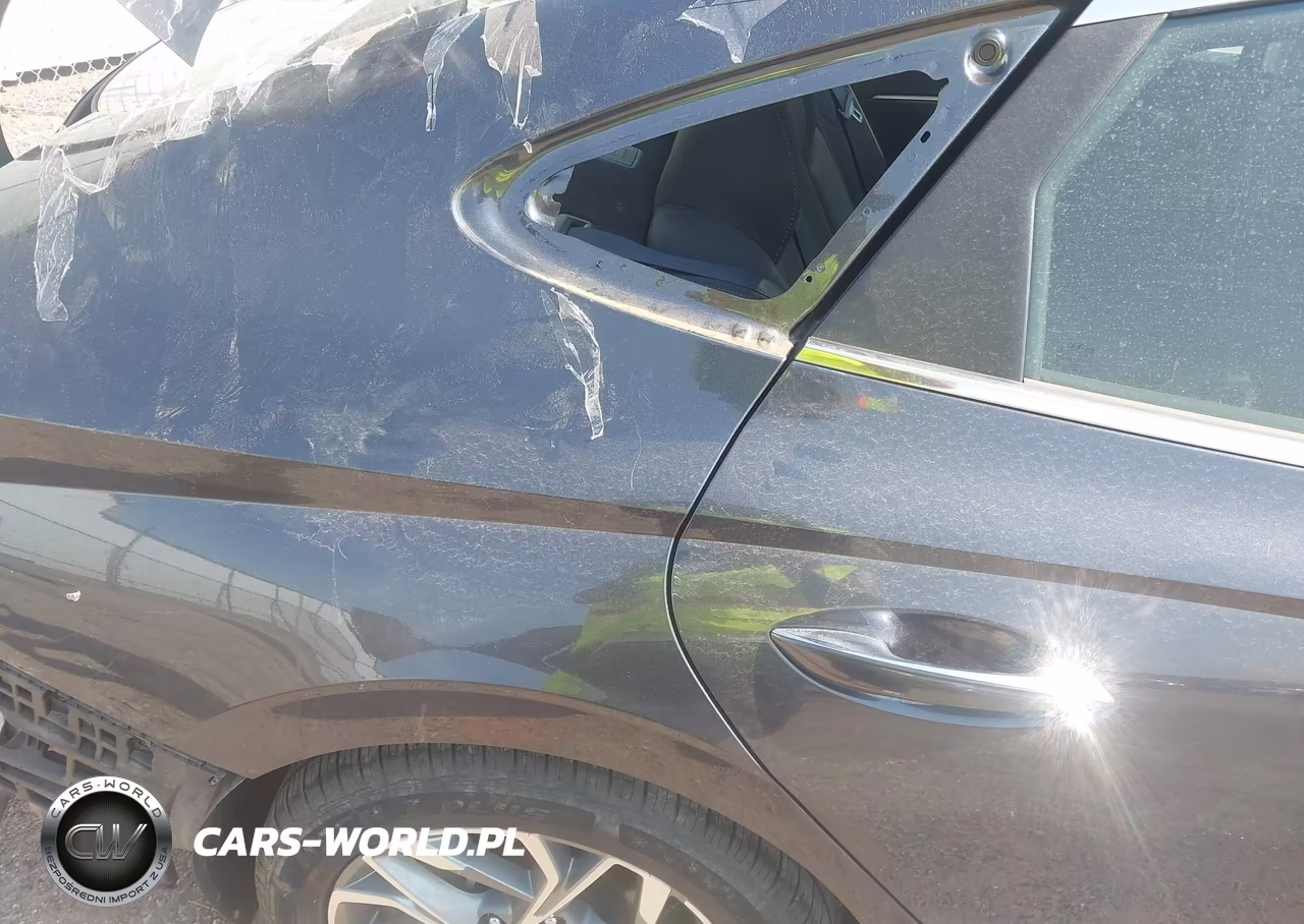 2020 Hyundai Sonata Sel VIN:5NPEF4JA7LH056916 - 18